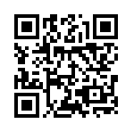 bitcoin donate